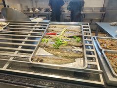 -庄氏祥记家常食府(国瑞建材家居博览中心店)