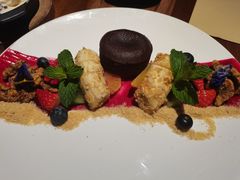 -Magnet磁食(同德店)