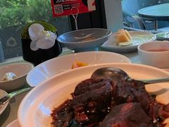 -明州小宴(文化广场店)