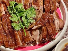 -春梅里卤鹅馆·47年老字号(中山路店)