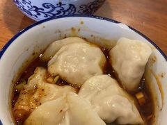 -春阳水饺(香槟广场店)