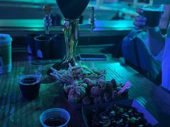 -麦尖(杭州星光大道店)