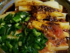 -袁家村关中印象体验地(大唐不夜城店)