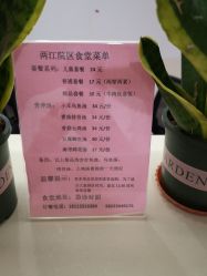 -重庆医科大学附属儿童医院(两江院区)