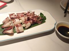 -码头见·潮汕菜(领展中心城店)