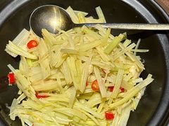 -汤家茗苑·精致私房菜(白沙店)