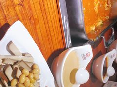 -齐祺鱼锅.清真(兰考店)