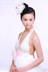 -上海彩妆秀摄影设计有限公司