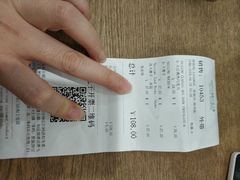 -COSTA COFFEE(上海虹口龙之梦)