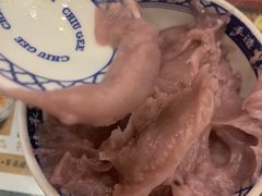 -赵记传承·中国甜品(福州总店)