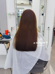 -卡尔诗·科技美肤连锁