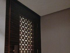 -华夏良子·足道SPA艾灸(翠微店)