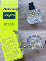 -VALENTINO华伦天奴美妆