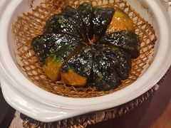 -美乐食街(小南店)