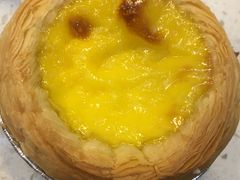 -龍歌自助小火锅(李沧丽达店)