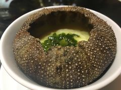 -老房子·1881海鲜餐厅