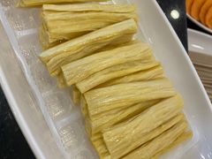 -蝎王府羊蝎子(天通苑店)