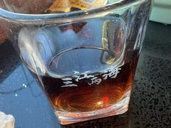 -三江两海老火锅(北京首店)