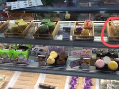 -元祖食品GANSO(江宁万达店)
