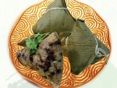 -印田食品(关闸广场店)