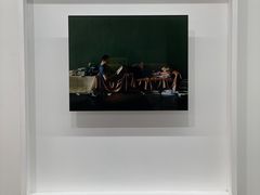 -大田秀则画廊