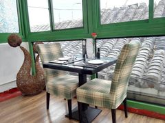 -EATALIA意塔利意式餐厅(鼓楼店)