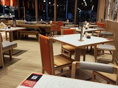 -味千拉面(常州关河东路分店)