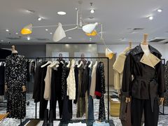 -开元商城(钟楼店)