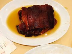 -镛记酒家