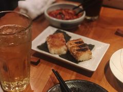 -鸟啸酒场 by MIG(长乐路店)