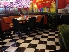 -俭寨大盘鸡·新疆菜·烧烤(博乐店)
