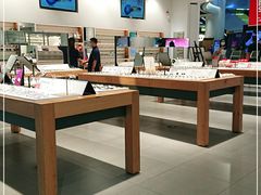 -JINS(上海宏伊国际广场店)