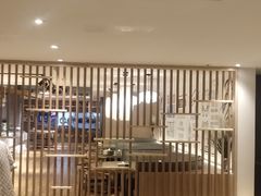 -钓鱼岛洗浴休闲会馆(卫星路店)