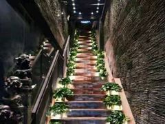 -避尘 Bsense·SPA(新会展总店)