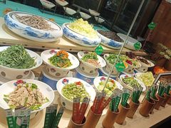 -驰明粗粮小厨(湖滨路店)