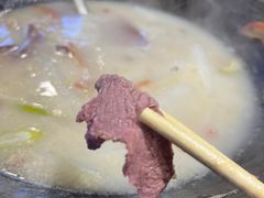 -乐山烧烤·罗田吊锅·小龙虾(航天兴隆国际店)