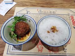 -卤儿道道(杭州大厦501店)