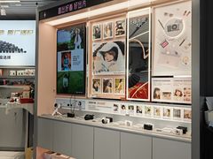 -星光摄影器材城