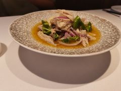 -马仕玖煲·融合菜·酥不腻烤鸭(人大店)