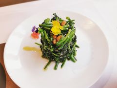芝麻菠菜-聪宏诺桑主题藏餐吧(唐道637店)