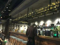 -G+KITCHEN(龙湖狮山天街店)