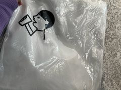 -金光华广场