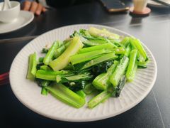 -鹿鸣酒家(越秀店)