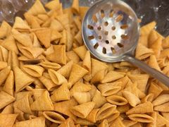 -食锦记·福建私房菜(万宝广场店)
