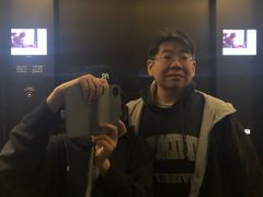 -长沙尼依格罗酒店