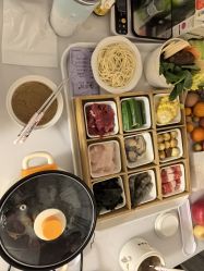 -养月堂中医养生月子会所(中心妇产店)