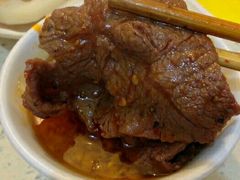 -大龙火锅(老店)