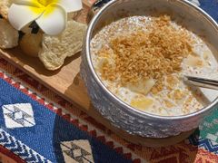 -半坡九号老挝冰咖啡