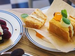 -私人做法(苹果社区店)