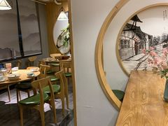 -兔行天下-鸿鹤鲜锅兔(中海国际店)